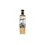 Nemiroff Bold Orange 0,7L