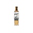 Nemiroff Burning Pear 0,7L