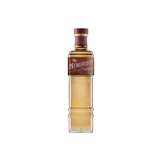 Nemiroff De Luxe Honey Pepper 0,7L