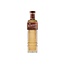 Nemiroff De Luxe Honey Pepper 0,7L