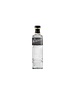 Nemiroff De Luxe Vodka 0,7L