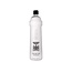 Amsterdam Republic Premium Vodka 1L