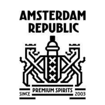 Amsterdam Republic