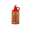 Debowa Brandweer Kruik 70CL