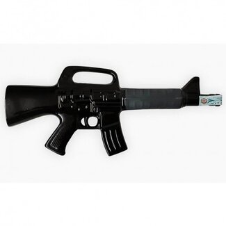 Zlatogor M-16 Vodka 50CL