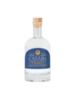 Casaba Vodka 70cl