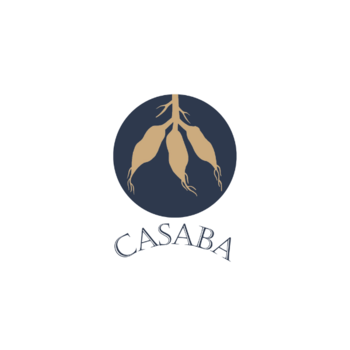 Casaba Vodka