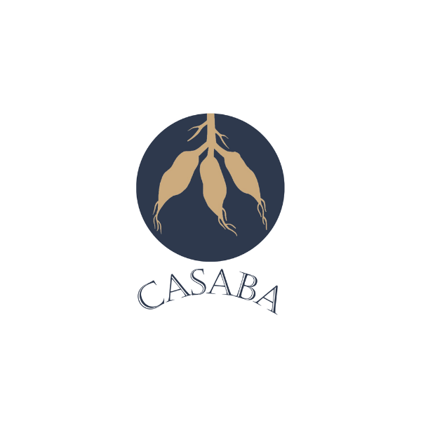Casaba Vodka
