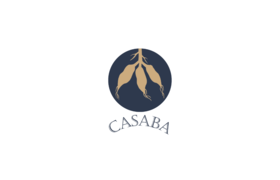 Casaba