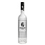 Beneluxe Vodka Ice 0,7L
