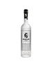 Beneluxe Vodka Ice 0,7L