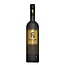 Beneluxe Vodka Premium 70 cl