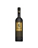 Beneluxe Vodka Premium 70 cl