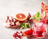 Recept: De Lazy Red Cheeks Cocktail