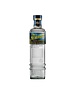 Nemiroff De Luxe Vodka 0,7L Oekraïne Limited Edition