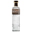 Nemiroff De Luxe Vodka Rested In Barrel
