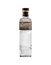 Nemiroff De Luxe Vodka Rested In Barrel