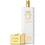 3 Kilos Vodka Coco Gold 100CL