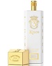 3 Kilos Vodka Coco Gold Vodka 100CL