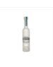 Belvedere Pure 5CL