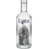 Lynx Polish Vodka