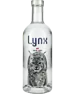 Lynx Polish Vodka