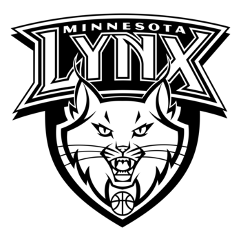 Lynx
