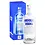 Absolut Vodka 4,5 Liter