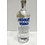 Absolut Vodka 1 Liter