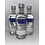 Absolut Vodka 35CL