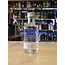 Absolut Vodka 5CL