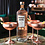 Absolut ELYX 70CL