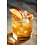 Absolut Apple Vodka 100CL