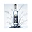 Beluga Noble Russian Vodka 70CL