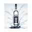 Beluga Noble Russian Vodka 70CL