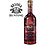 Beluga Hunting Berry Vodka 70CL