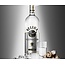Beluga Noble Russian Vodka Magnum 150CL