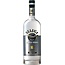 Beluga Noble Russian Vodka 300CL