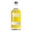 Absolut Citron 70CL