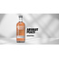 Absolut Apeach 70CL