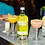 Absolut Citron 70CL