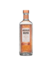 Absolut ELYX 70CL