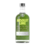 Absolut Lime 70CL