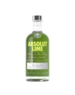 Absolut Lime 70CL