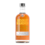 Absolut Mandrin 70CL