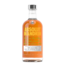 Absolut Mandrin 70CL