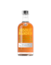 Absolut Mandrin 70CL