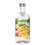 Absolut Mango 70CL