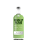 Absolut Pears 70CL