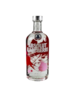 Absolut Raspberri 70CL